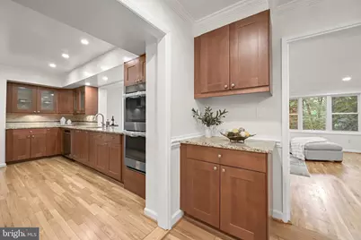 10600 Vantage Court, Potomac, MD 20854 - Photo 19