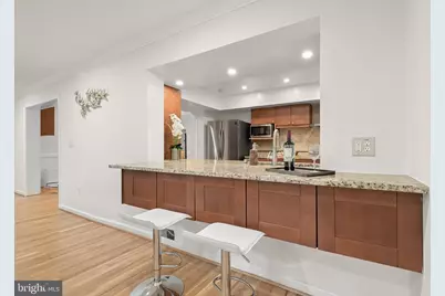 10600 Vantage Court, Potomac, MD 20854 - Photo 17