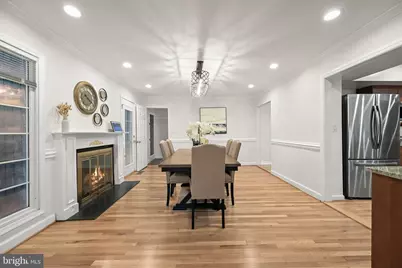 10600 Vantage Court, Potomac, MD 20854 - Photo 21