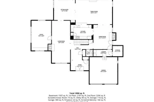 10600 Vantage Ct, Potomac, MD 20854 - Photo 93