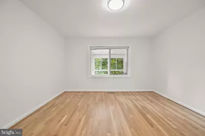 10600 Vantage Court, Potomac, MD 20854 - Photo 55