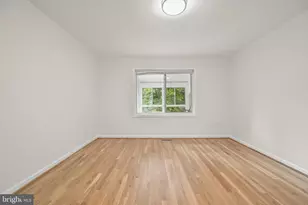 10600 Vantage Ct, Potomac, MD 20854 - Photo 55