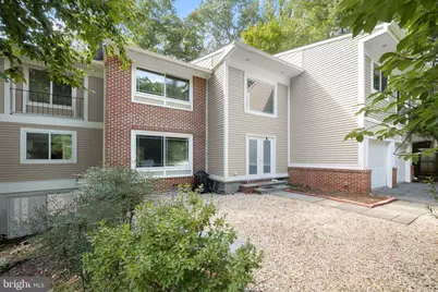 10600 Vantage Court, Potomac, MD 20854 - Photo 87