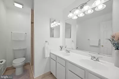 10600 Vantage Court, Potomac, MD 20854 - Photo 37