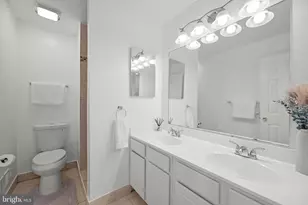 10600 Vantage Ct, Potomac, MD 20854 - Photo 37