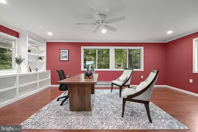10600 Vantage Court, Potomac, MD 20854 - Photo 27