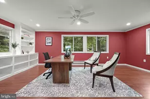 10600 Vantage Ct, Potomac, MD 20854 - Photo 27