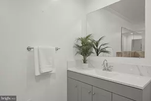10600 Vantage Ct, Potomac, MD 20854 - Photo 51