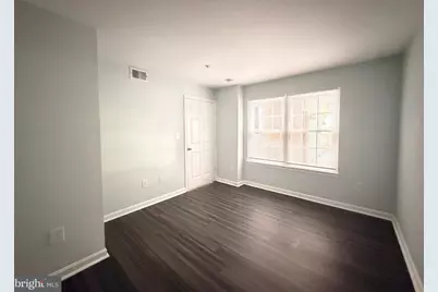 931 Hillside Lake Terrace #103, Gaithersburg, MD 20878 - Photo 15