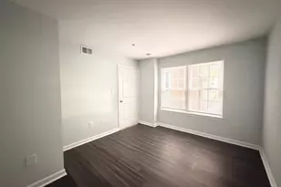 931 Hillside Lake Terrace, Gaithersburg, MD 20878 - Photo 15