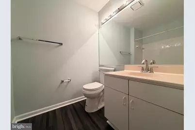 931 Hillside Lake Terrace #103, Gaithersburg, MD 20878 - Photo 13