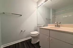 931 Hillside Lake Terrace, Gaithersburg, MD 20878 - Photo 13