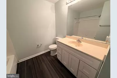 931 Hillside Lake Terrace #103, Gaithersburg, MD 20878 - Photo 19