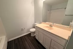 931 Hillside Lake Terrace, Gaithersburg, MD 20878 - Photo 19