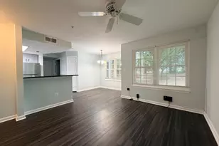 931 Hillside Lake Terrace, Gaithersburg, MD 20878 - Photo 3