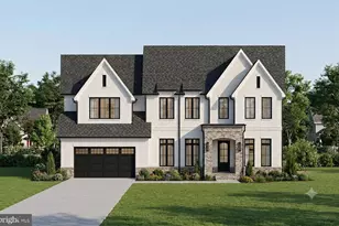 6228 Clearwood Rd, Bethesda, MD 20817 - Photo 1