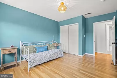 3581 Hamlet Place, Chevy Chase, MD 20815 - Photo 17