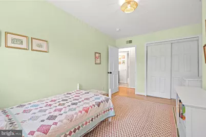 3581 Hamlet Place, Chevy Chase, MD 20815 - Photo 19