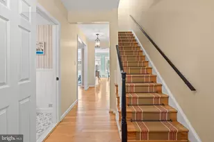 3581 Hamlet Pl, Chevy Chase, MD 20815 - Photo 1