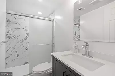 3581 Hamlet Place, Chevy Chase, MD 20815 - Photo 15