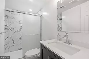 3581 Hamlet Pl, Chevy Chase, MD 20815 - Photo 15