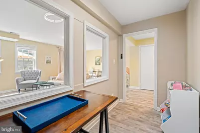 3581 Hamlet Place, Chevy Chase, MD 20815 - Photo 23