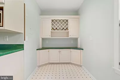 3581 Hamlet Place, Chevy Chase, MD 20815 - Photo 11