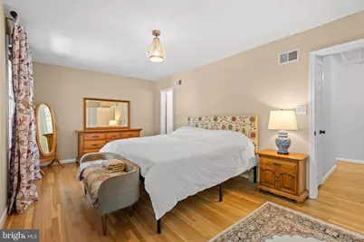 3581 Hamlet Place, Chevy Chase, MD 20815 - Photo 13