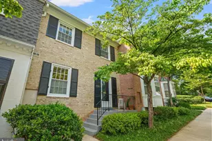 3581 Hamlet Pl, Chevy Chase, MD 20815 - Photo 1