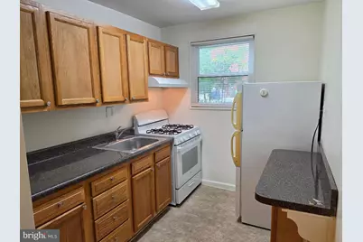 610 Kennebec Avenue #612-102, Takoma Park, MD 20912 - Photo 5
