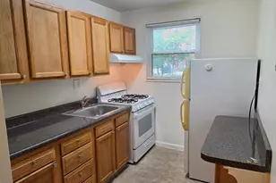 610 Kennebec Ave, Takoma Park, MD 20912 - Photo 5