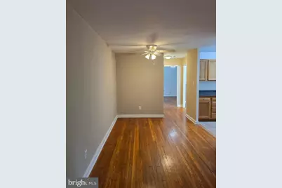610 Kennebec Avenue #612-102, Takoma Park, MD 20912 - Photo 3