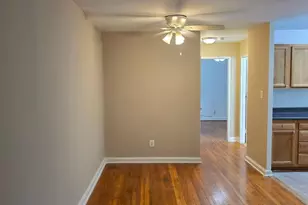 610 Kennebec Ave, Takoma Park, MD 20912 - Photo 3