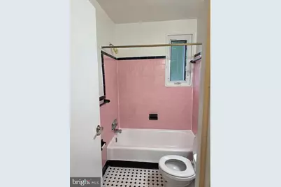 610 Kennebec Avenue #612-102, Takoma Park, MD 20912 - Photo 7