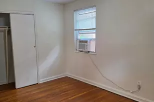 610 Kennebec Ave, Takoma Park, MD 20912 - Photo 9