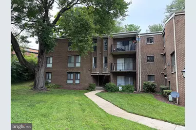 17810 Buehler Road #3-C-4, Olney, MD 20832 - Photo 1