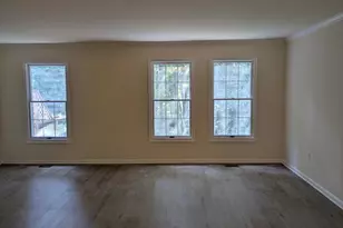 17109 Briardale Rd, Rockville, MD 20855 - Photo 7
