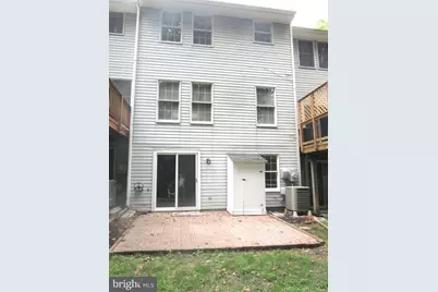 17109 Briardale Road, Rockville, MD 20855 - Photo 17