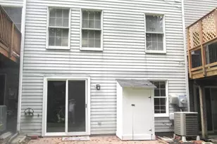 17109 Briardale Rd, Rockville, MD 20855 - Photo 17