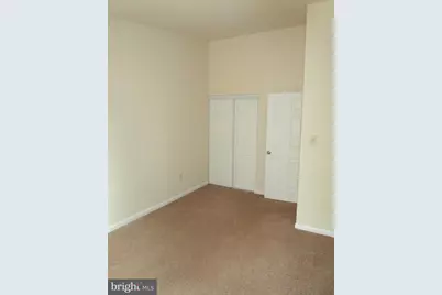 17109 Briardale Road, Rockville, MD 20855 - Photo 13