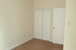 17109 Briardale Rd, Rockville, MD 20855 - Photo 13