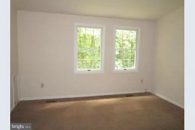 17109 Briardale Road, Rockville, MD 20855 - Photo 11