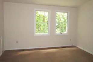 17109 Briardale Rd, Rockville, MD 20855 - Photo 11