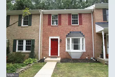 17109 Briardale Road, Rockville, MD 20855 - Photo 1