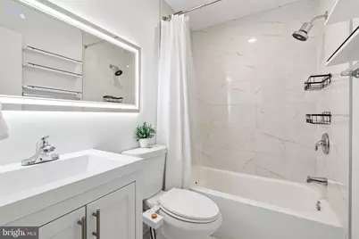 3 Michele Court, Gaithersburg, MD 20878 - Photo 19