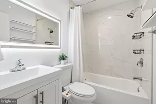 3 Michele Ct, Gaithersburg, MD 20878 - Photo 19
