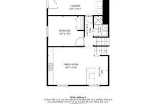 3 Michele Ct, Gaithersburg, MD 20878 - Photo 37