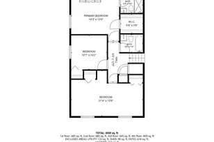 3 Michele Ct, Gaithersburg, MD 20878 - Photo 39