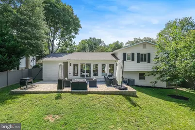 3 Michele Court, Gaithersburg, MD 20878 - Photo 29