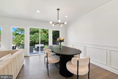 3 Michele Court, Gaithersburg, MD 20878 - Photo 7